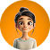 hero-rating-avatar