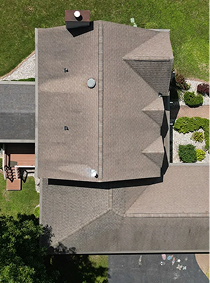gallery-before-image